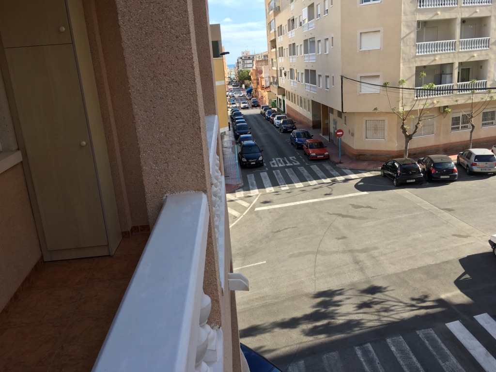 unadjustednonraw_thumb_29c9-jpg