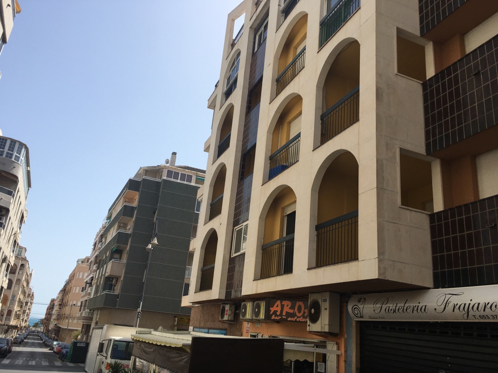 UNADJUSTEDNONRAW_thumb_2a15