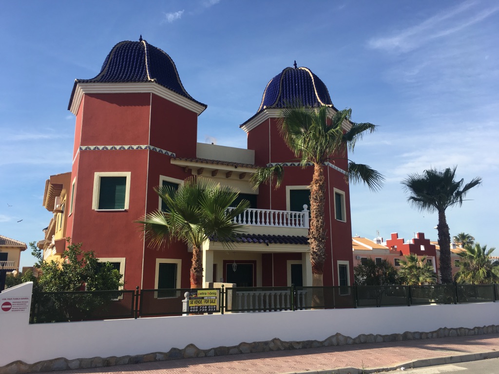 UNADJUSTEDNONRAW_thumb_2b53