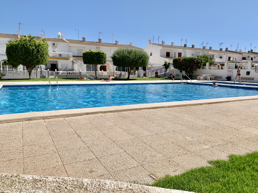 NGVQox4vTWmRiv7GHeAFcw_thumb_4836