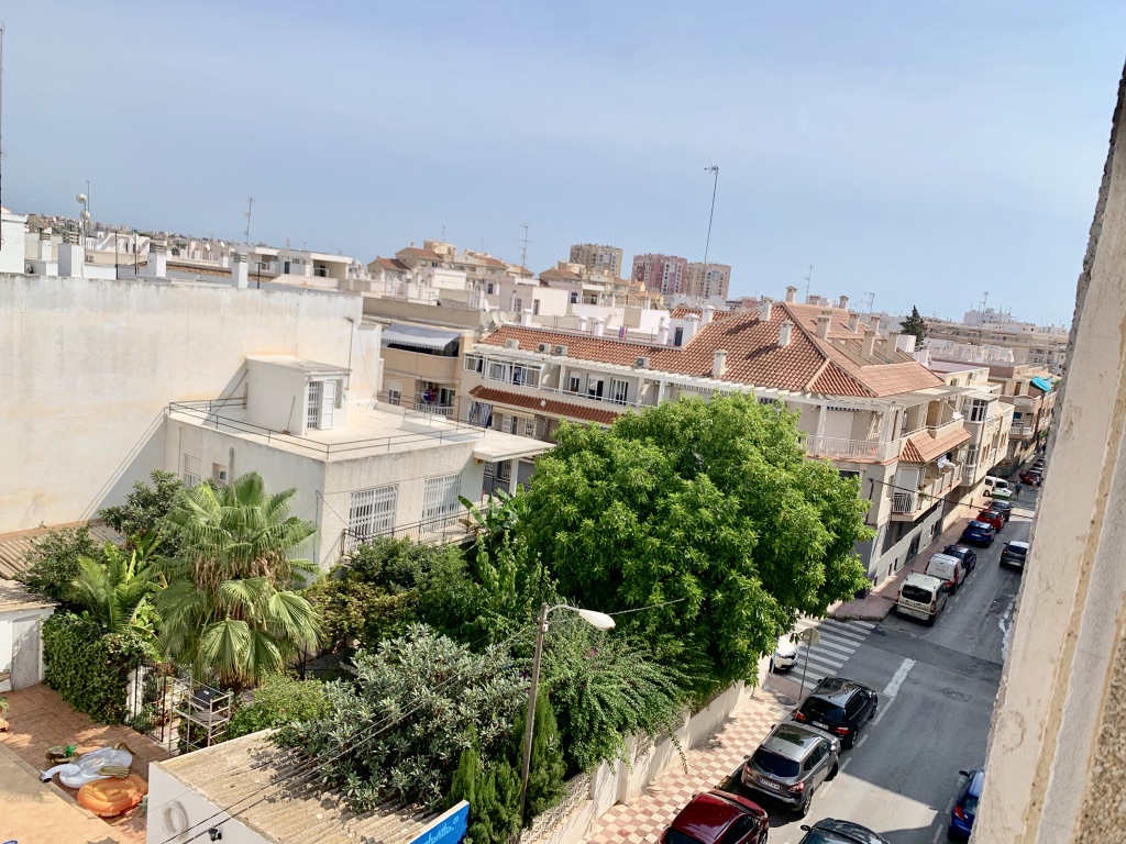 PzWl3d%9Q2uphfm5En454w_thumb_4886