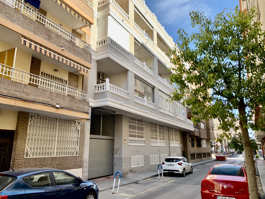 6F18F28D-470F-42BF-B97E-7BF9EAD5FD5B_1_105_c